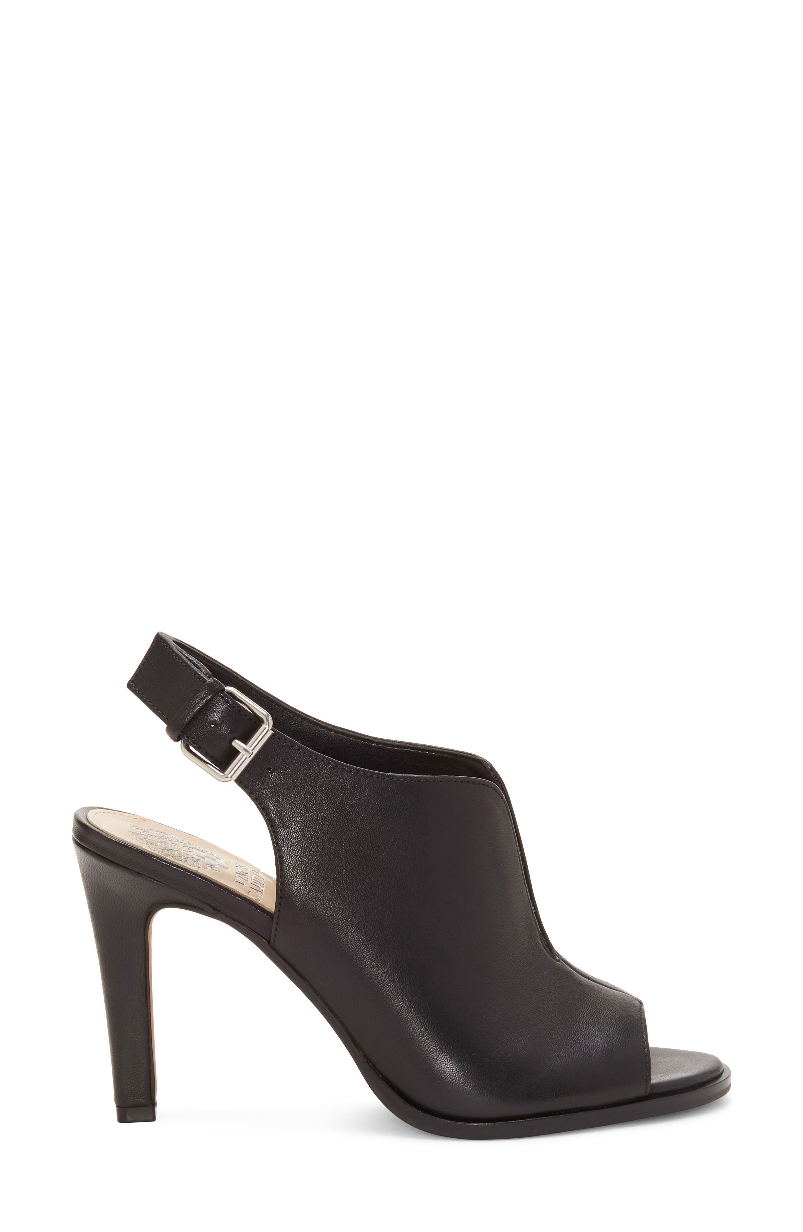 Vince Camuto Nachila Slingback Pump, Alternate, color, 