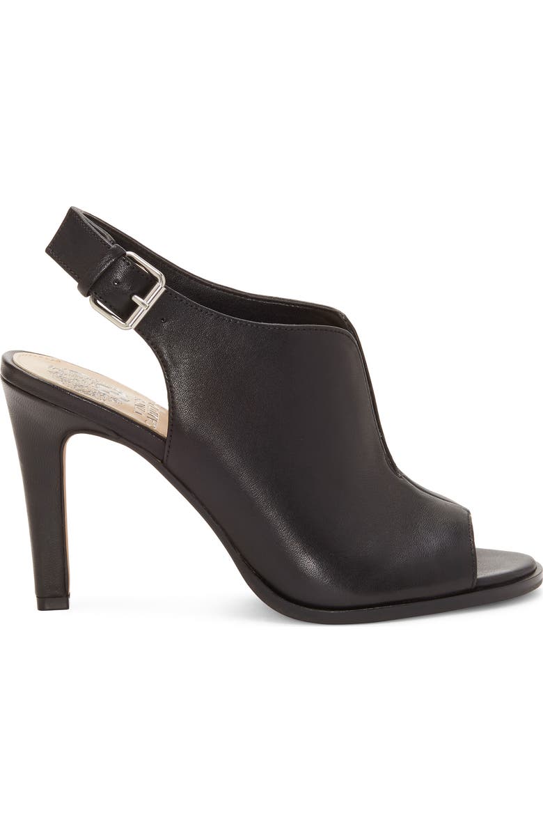 Vince Camuto Nachila Slingback Pump, Alternate, color,