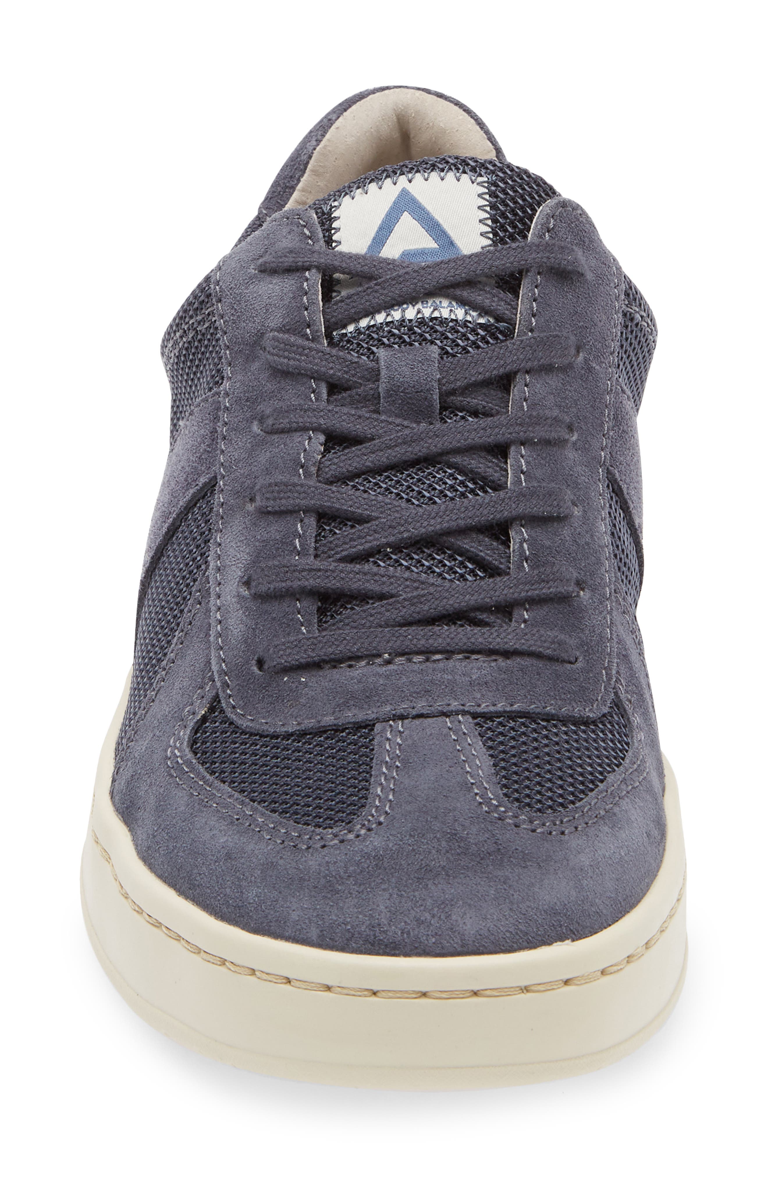 Verano Sneaker, Alternate, color, STORM BLUE