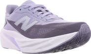 New Balance FuelCell Rebel v5 Running Shoe