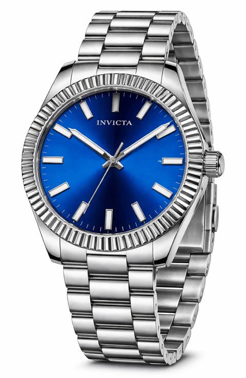 69013 Watch
