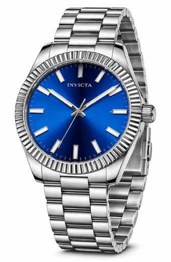 69013 Watch