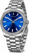 INVICTA 69013 Watch
