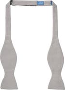 Robert Talbott Bond Self-Tie Ceremonial Weave Bowtie