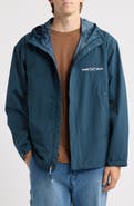 DARK SEAS Breakwater Waterproof Ripstop Jacket