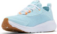 Columbia PFG Castback™ Water Resistant Fishing Shoe