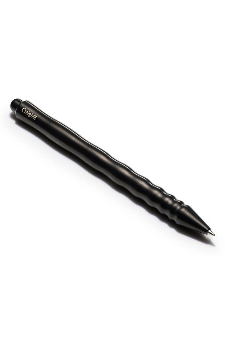 CRAIGHILL Kepler Pen, Main, color, 