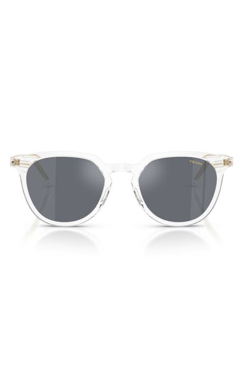 52mm Phantos Sunglasses