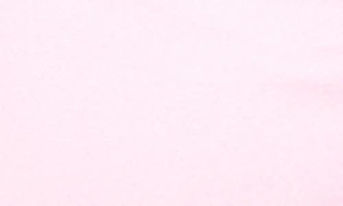L*space Lspace Kerry Bikini Top In Pink