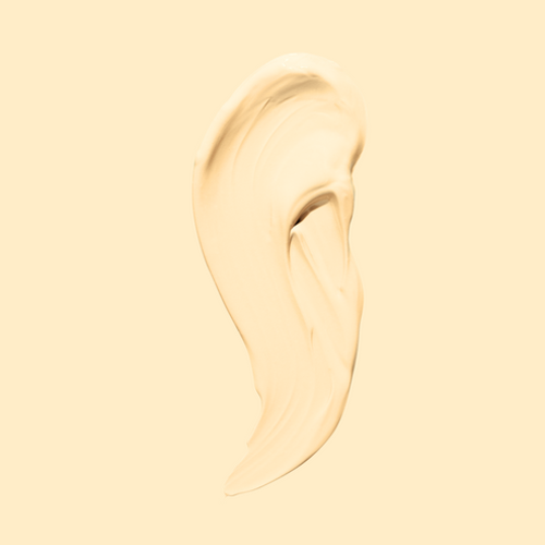 Kreizi Beauty Dew Concealer Pod