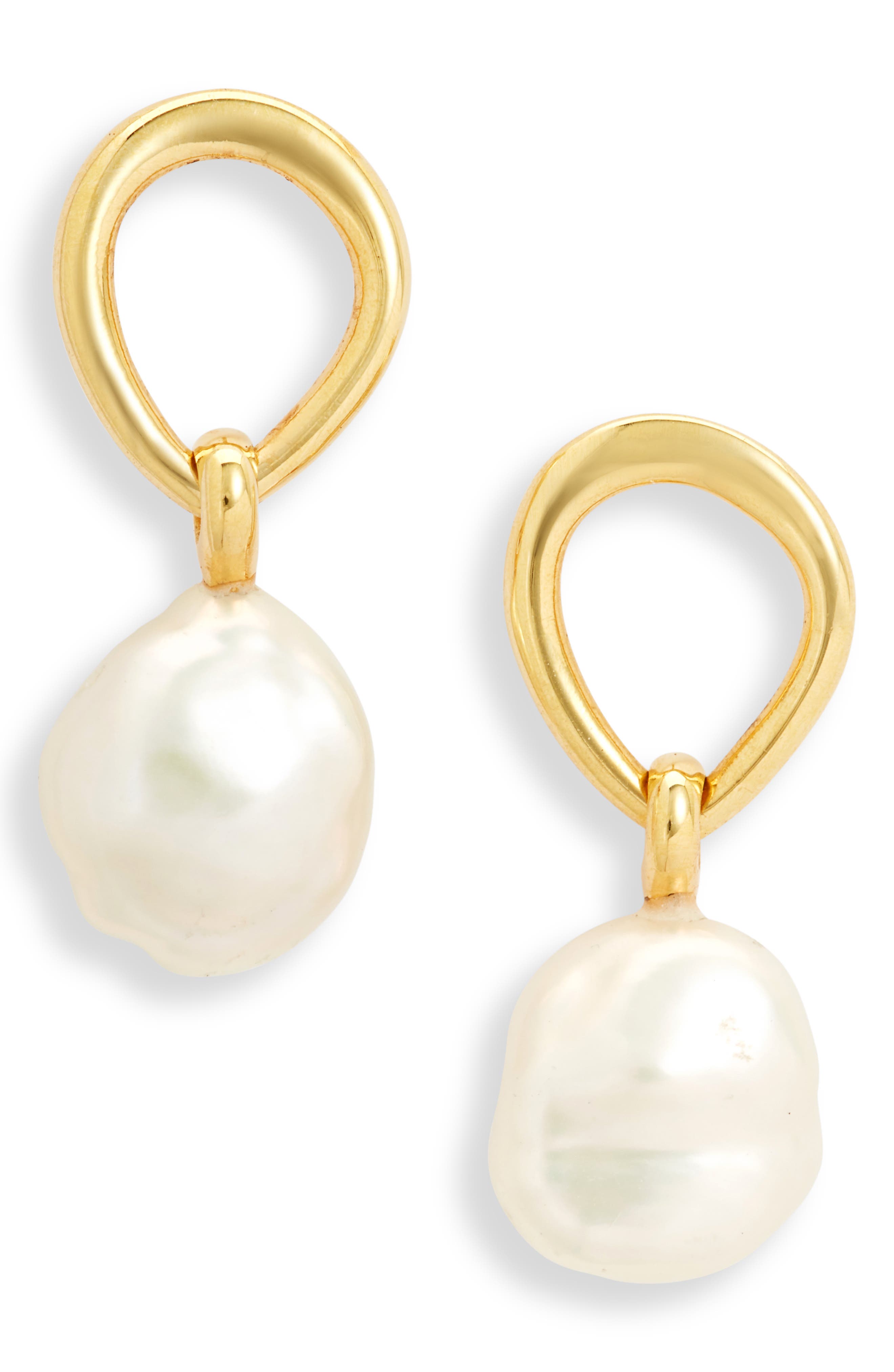 selected 18CT GOLD VERMEIL/ST SILVER