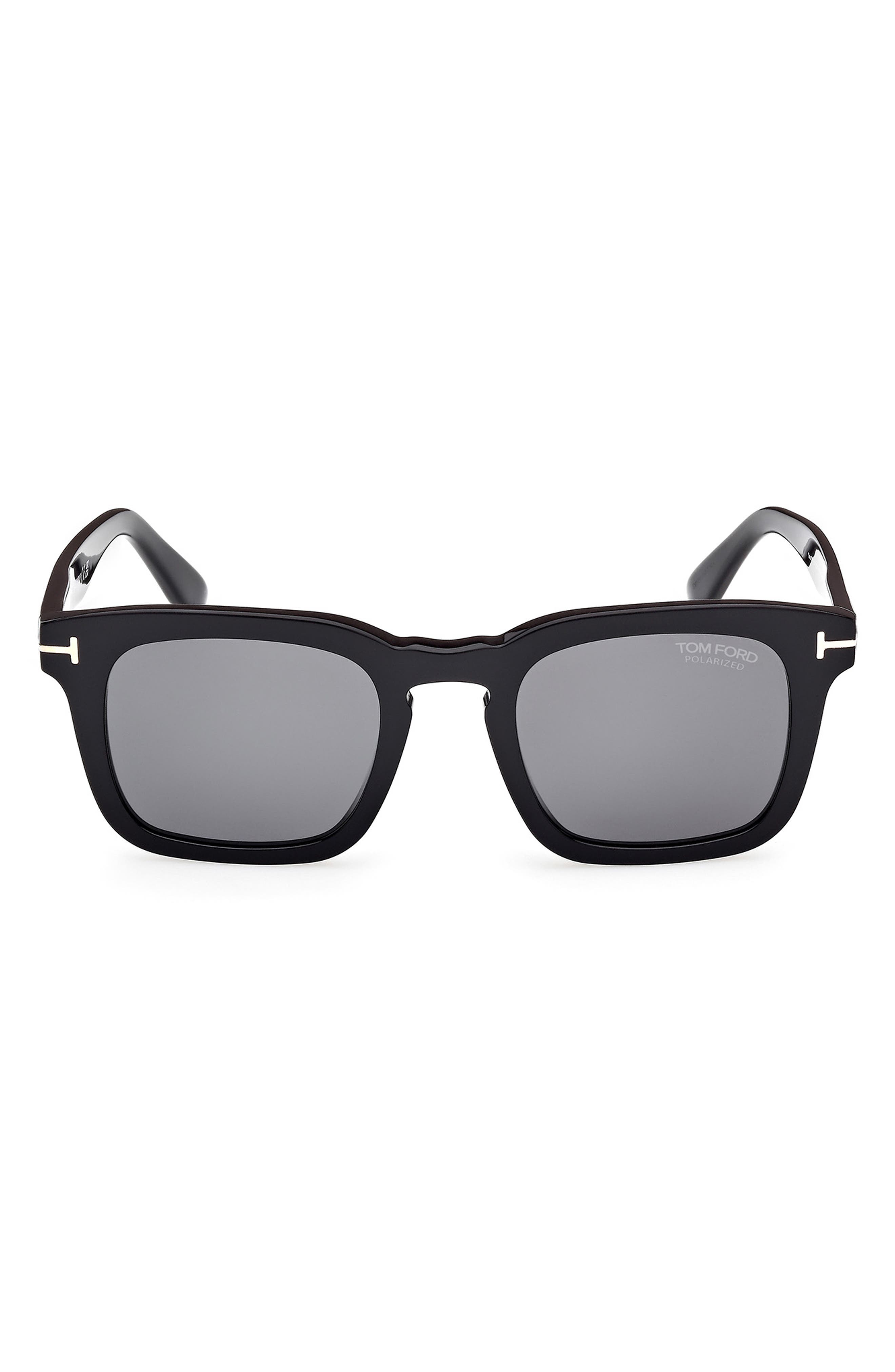 selected BLACK ECO / T LOGO / BLACK