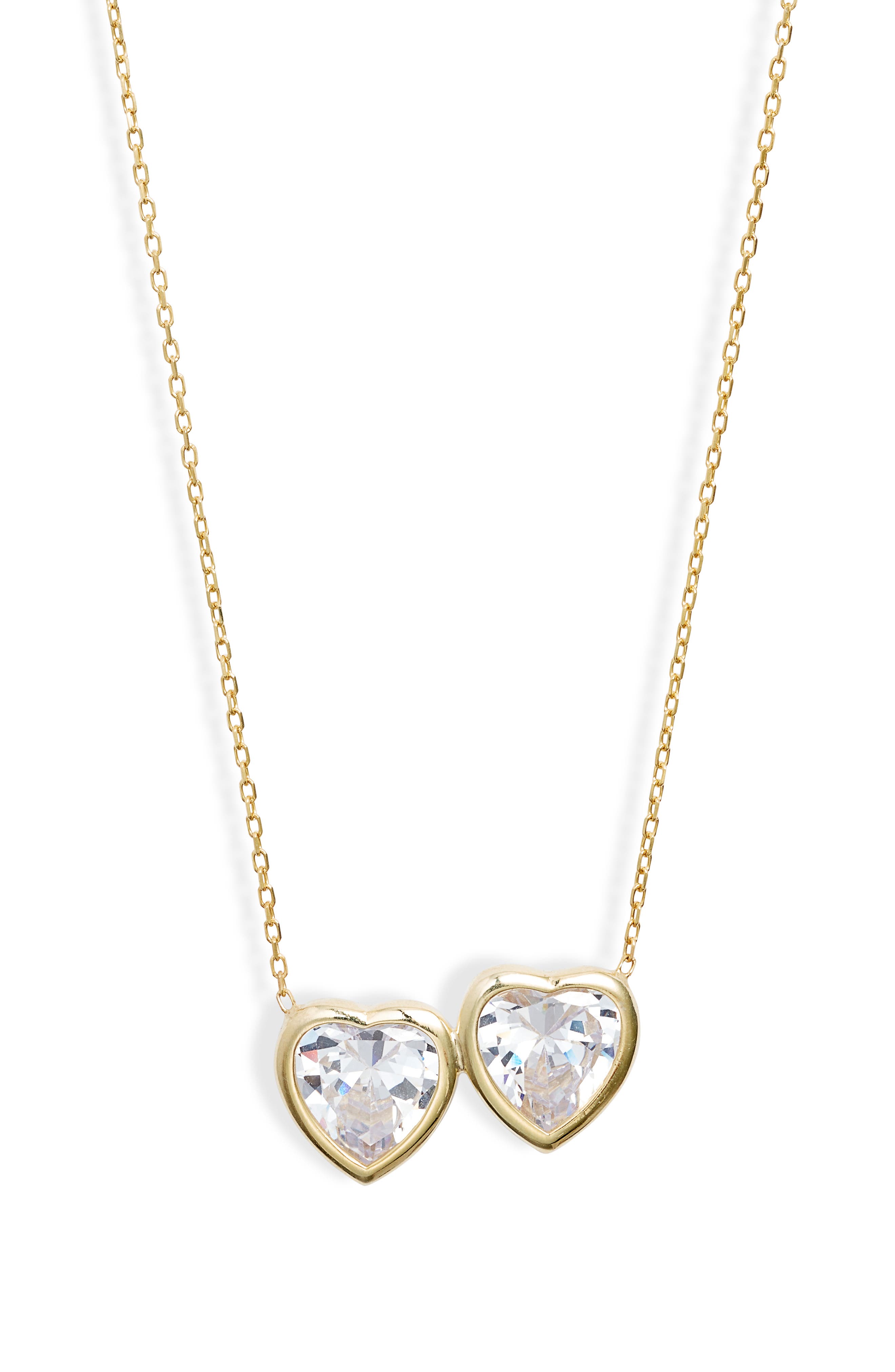 selected GOLD/ WHITE