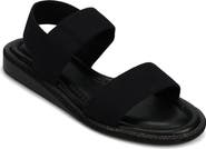 VANELi Bordy Slingback Wedge Sandal