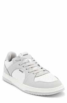 BOSS Hadrian Sneaker