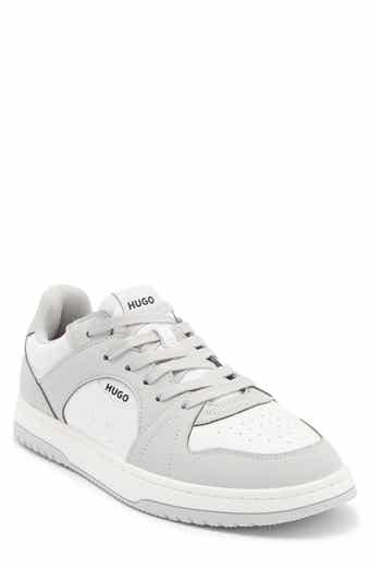 BOSS Hadrian Sneaker
