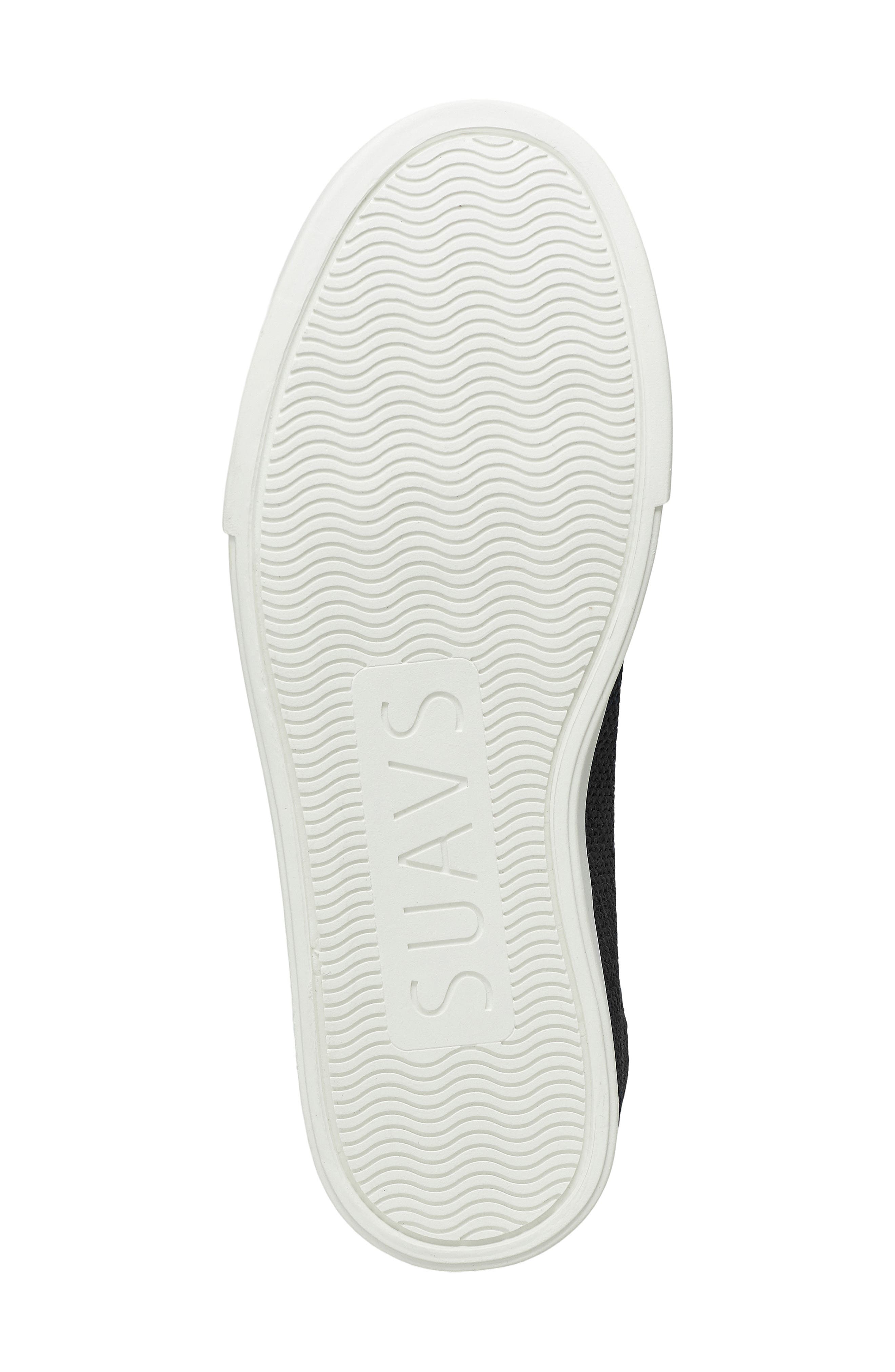 SUAVS Zilker Sneaker, Alternate, color, 