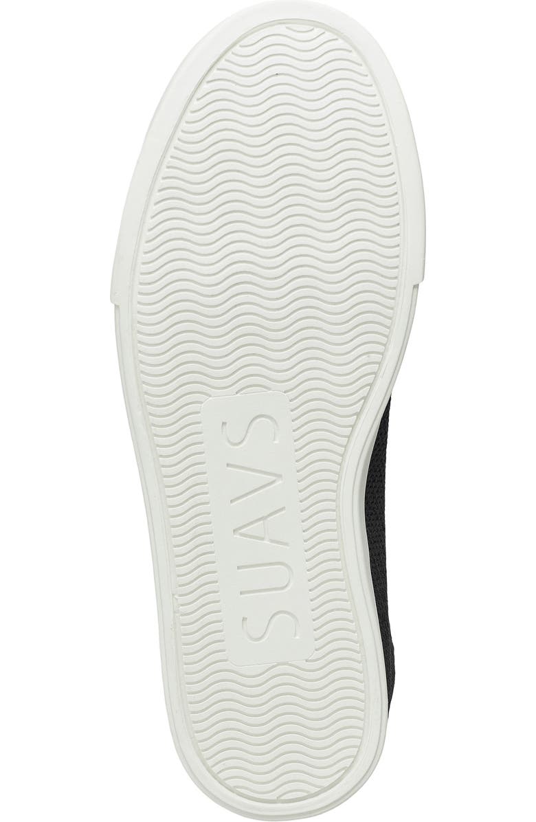 SUAVS Zilker Sneaker, Alternate, color,