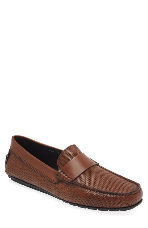 Shop TO BOOT NEW YORK Online | Nordstrom Shop TO BOOT NEW YORK Online | Nordstrom