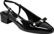 Bandolino Andies Slingback Pump