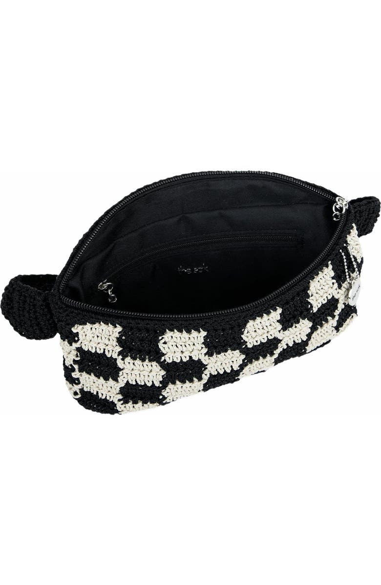 The Sak Caraway Small Belt Bag, Alternate, color,