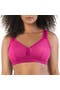  Bright Pink