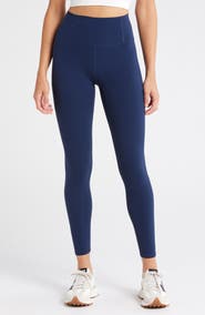 Free People FP Movement Never Better High Waist Leggings