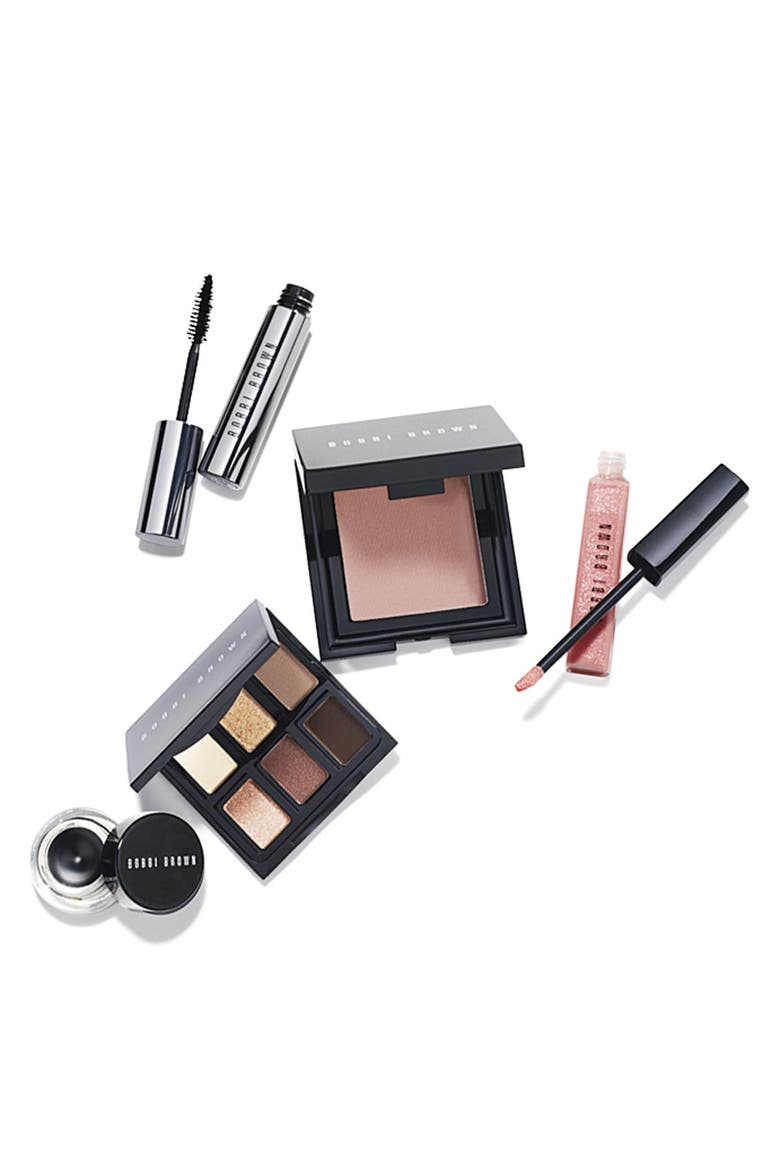 TELLURIDE GLOW COLLECTION, Alternate, color, NO COLOR