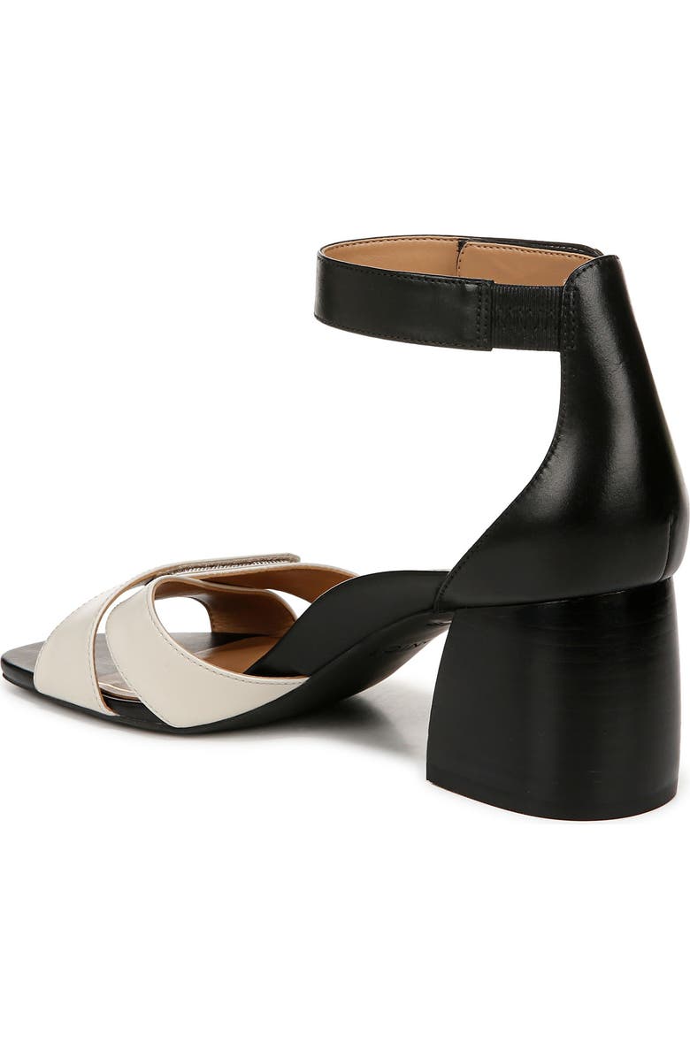 Vionic Salinas Block Heel Sandal, Alternate, color,