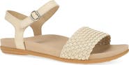 Dansko Jodie Ankle Strap Sandal