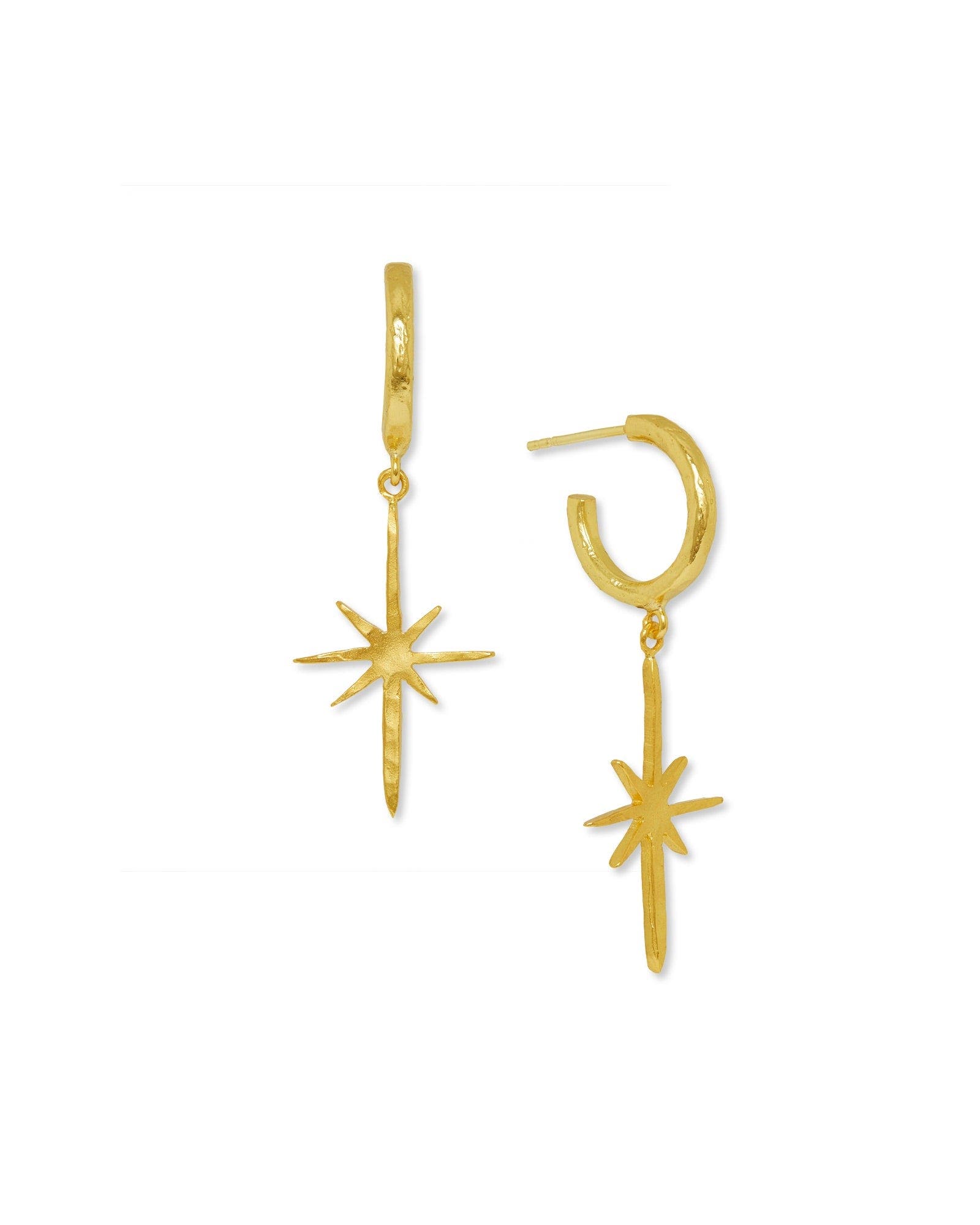 selected Brass