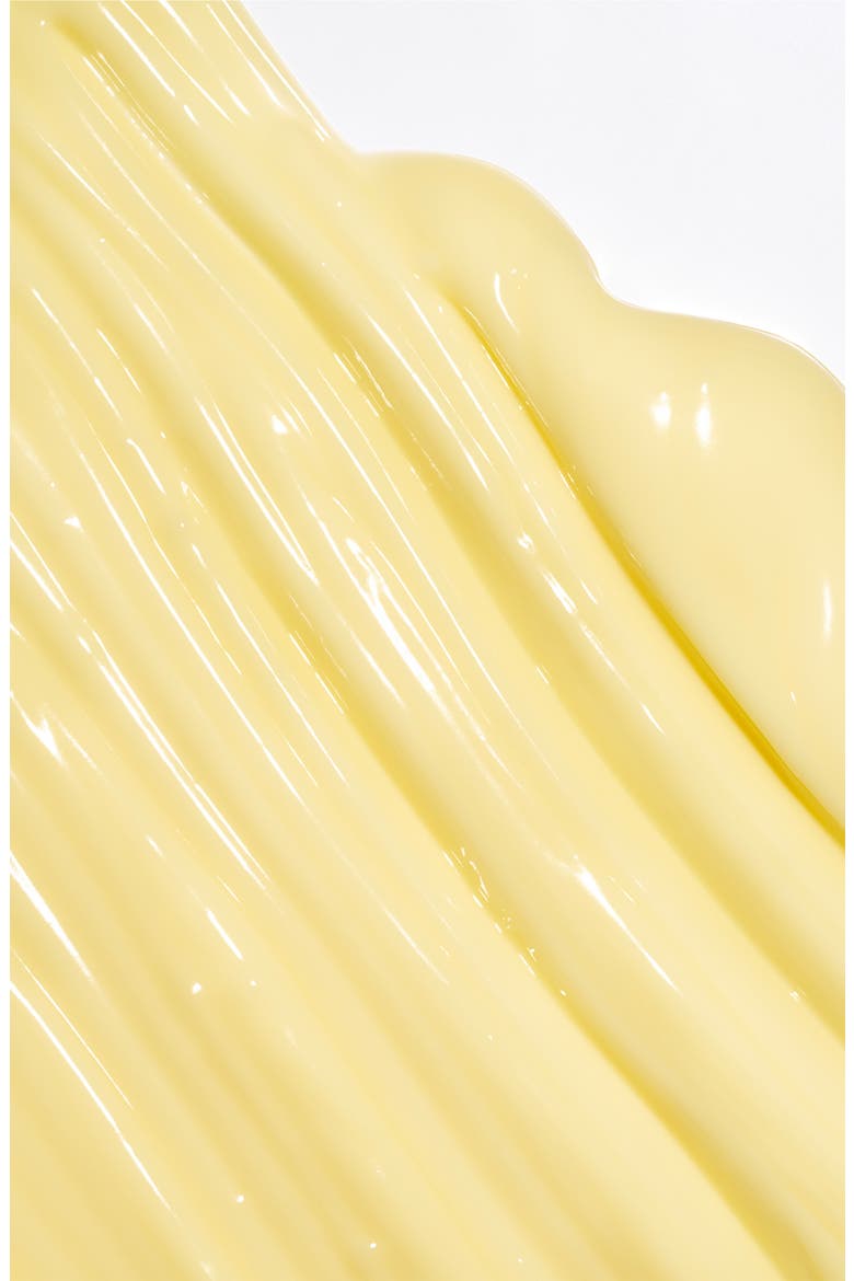 Be Gentle, Be Kind Banana + Coconut Nourishing Superfood Conditioner, Alternate, color, NO COLOR