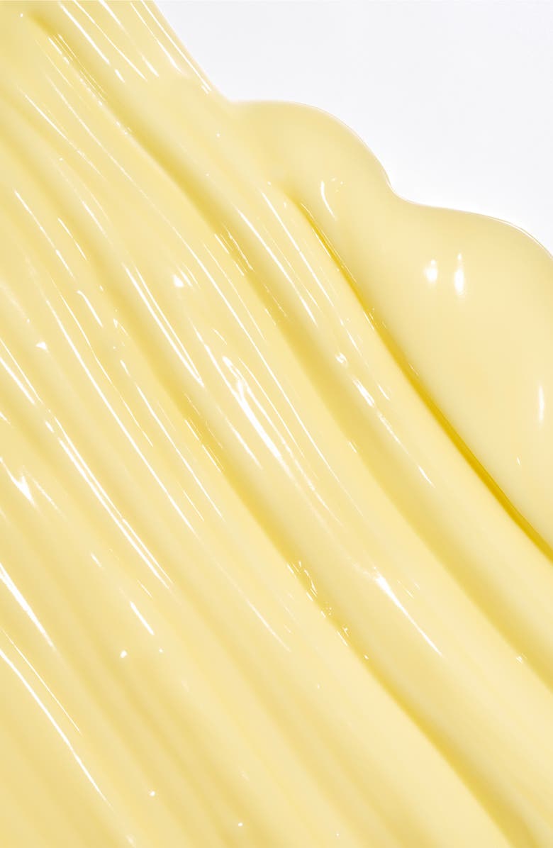 Briogeo Be Gentle, Be Kind Banana + Coconut Nourishing Superfood Conditioner, Alternate, color,