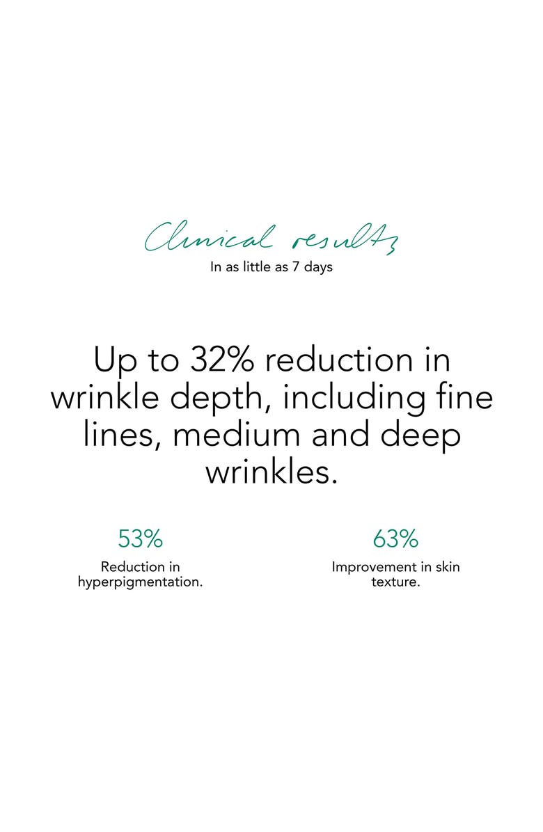 DORE Peptides Extreme Fermeté Collagen Serum, Alternate, color, 