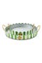 selected Green