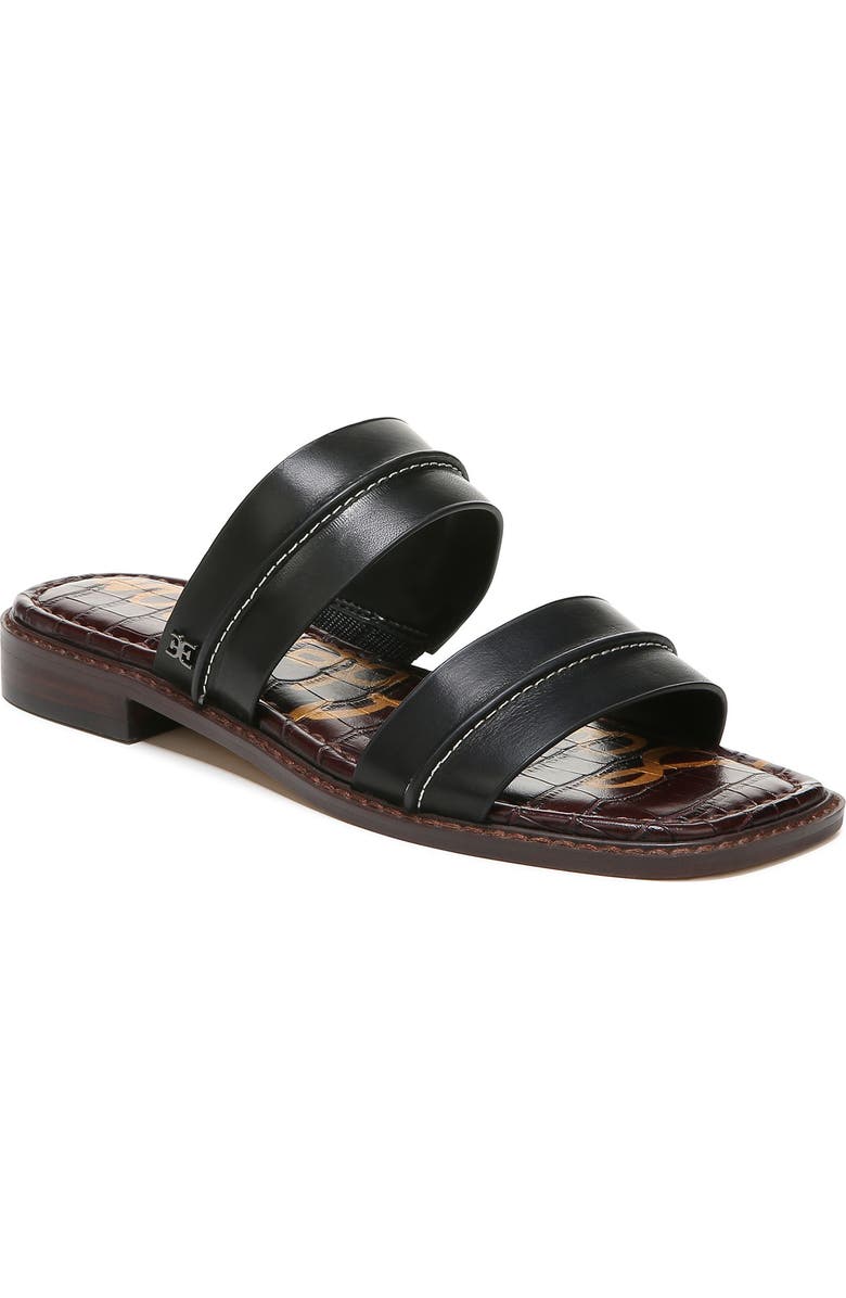 Sam Edelman Haydee Slide Sandal, Main, color,