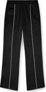 DIESEL® P-Locking-Do Piped Pants