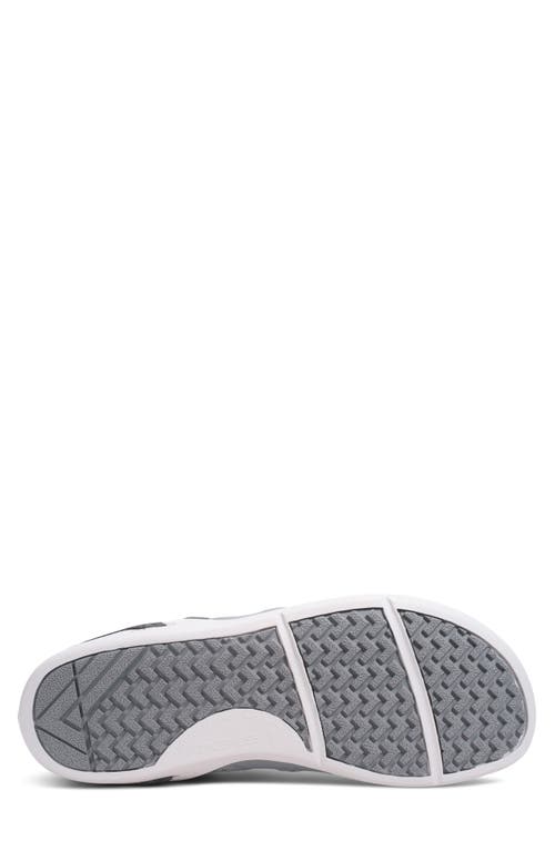 Xero Shoes Prio Neo Sneaker
