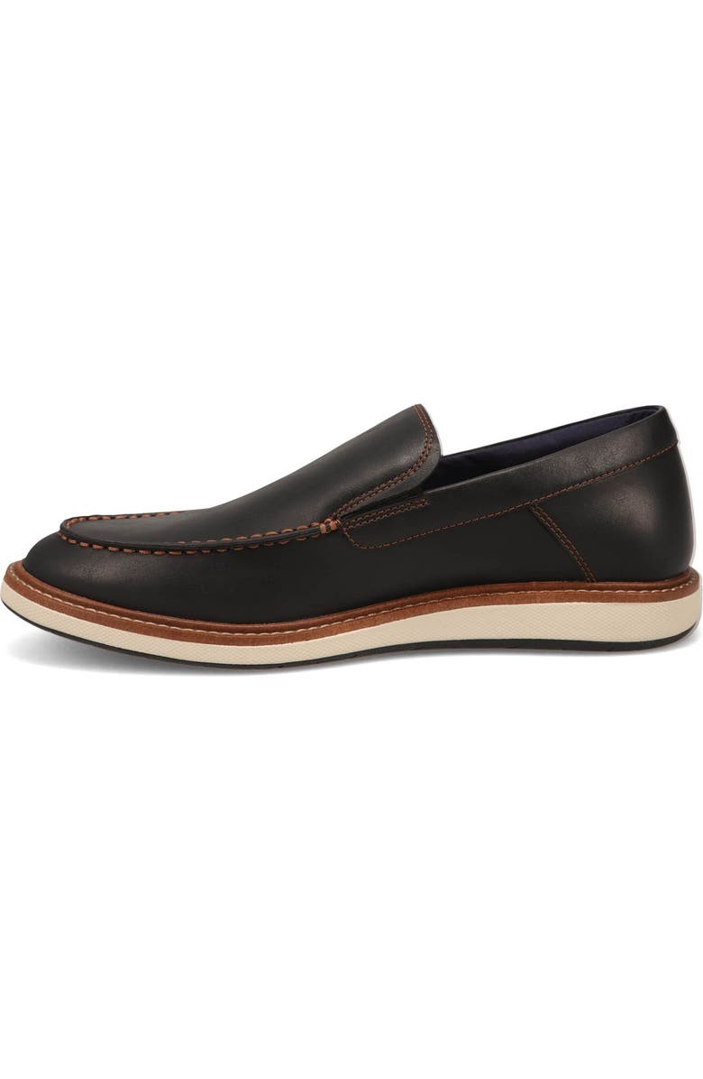 Dockers<sup>®</sup> Harmon Loafer, Alternate, color, Black
