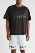 RtA Fonda Logo T-Shirt