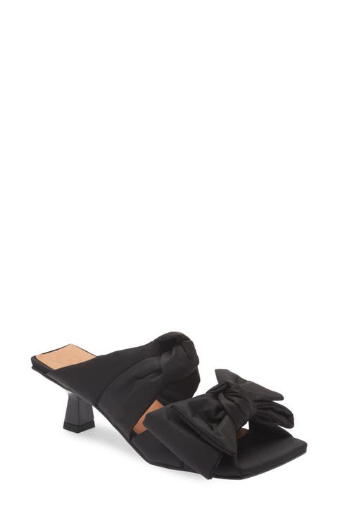 Women's Ganni Shoes | Nordstrom