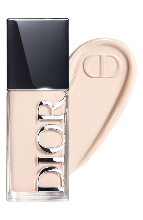 Dior ' Forever Skin Glow Foundation