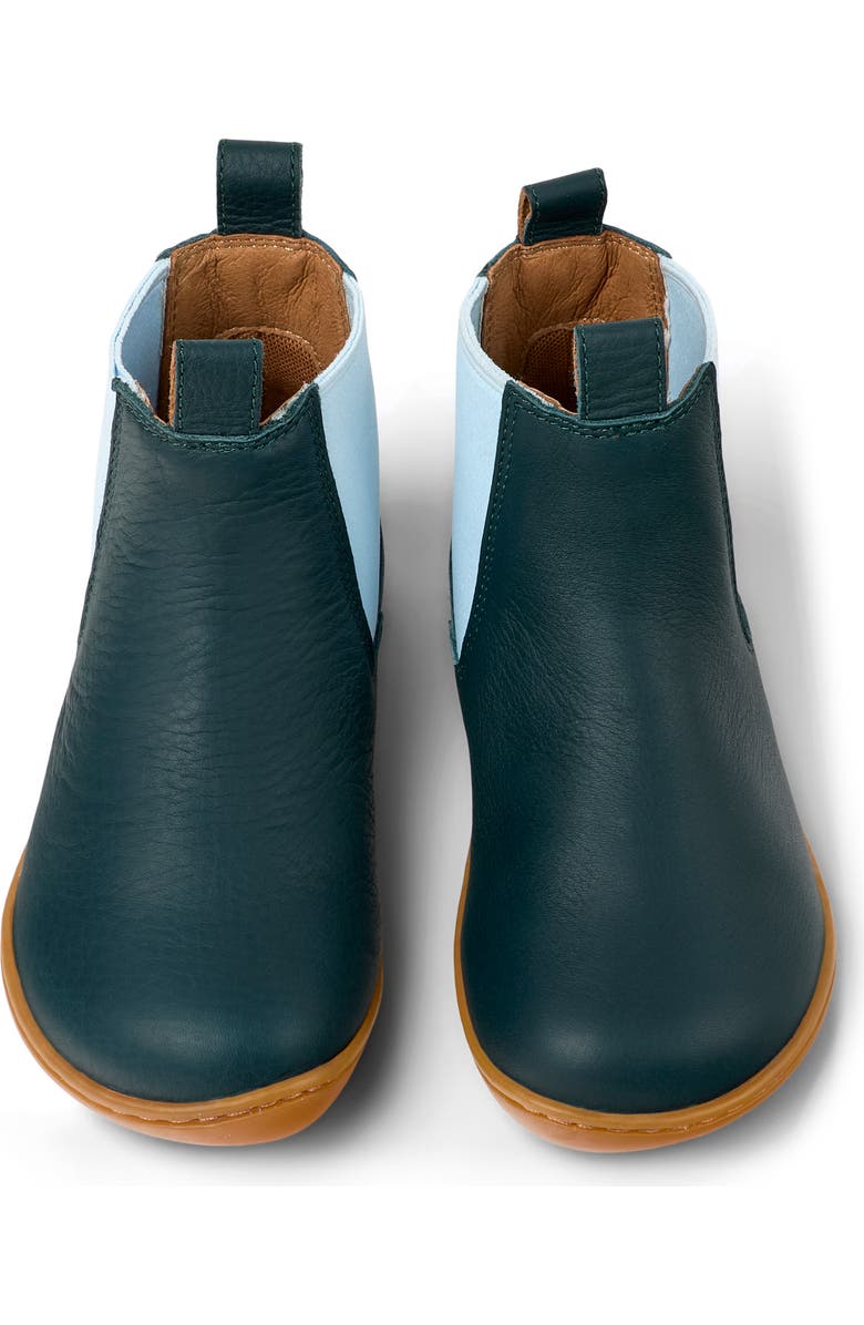 Camper Kids' Peu Cami Boot, Alternate, color,