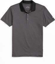 Brooks Brothers Performance Golf Polo