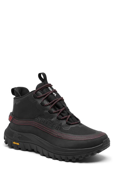 CALLSIGN HORIZON™ Mid GTX Gore-Tex® Waterproof Sneaker (Men)