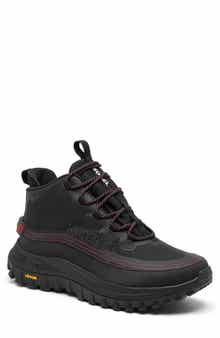 SOREL CALLSIGN HORIZON™ Mid GTX Gore-Tex® Waterproof Sneaker
