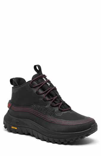 SOREL CALLSIGN HORIZON™ Mid GTX Gore-Tex® Waterproof Sneaker