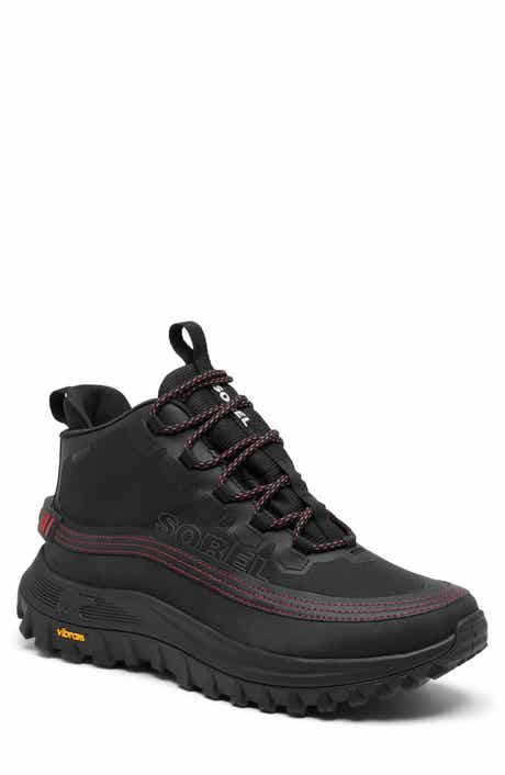 SOREL CALLSIGN HORIZON™ Mid GTX Gore-Tex® Waterproof Sneaker