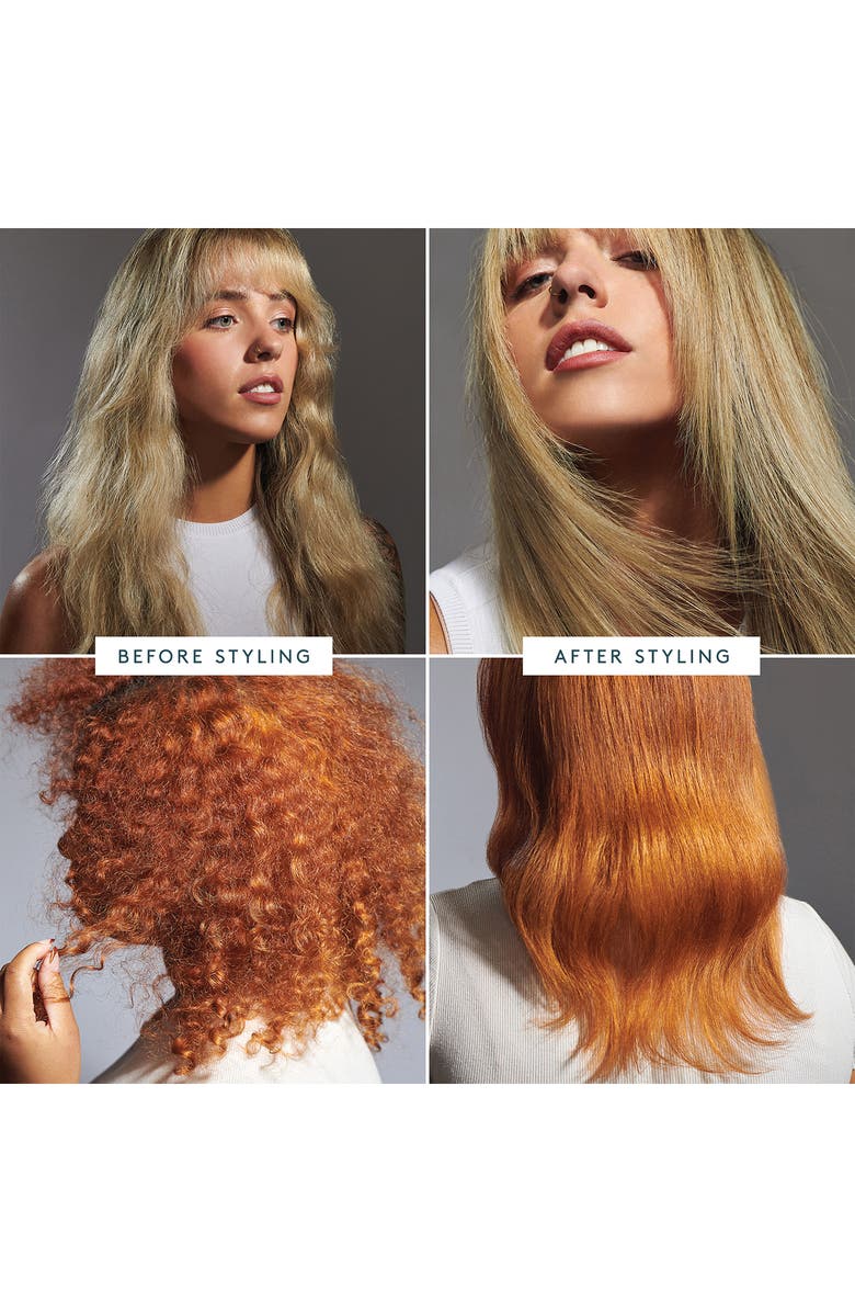 Virtue<sup>®</sup> Frizz Block Smoothing Spray, Alternate, color,