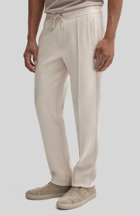 Ciro Jogging Pants